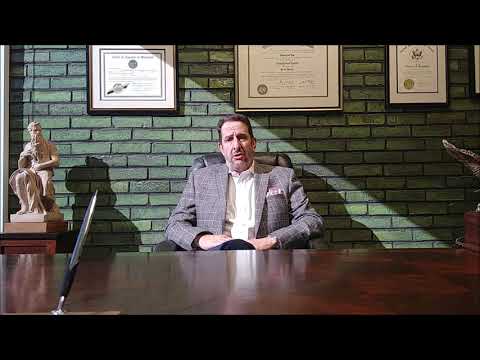 Do I Have An Arrest Warrant 