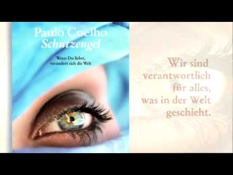 TÉLÉCHARGER MAKTUB PAULO COELHO PDF GRATUIT GRATUIT COELHO TÉLÉCHARGER PDF PAULO MAKTUB