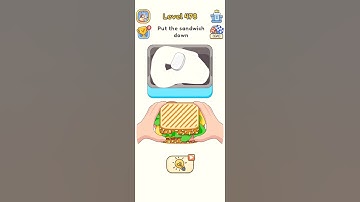 dop 5 level 478 solution or walkthrough #dop5 #dop #deleteonepart