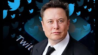 فضيحة كبرى.. إيلون ماسك يكشف آلاف اللجان الإلكترونية الإسرائيلية في خطوة مفاجئة من منصة إكس