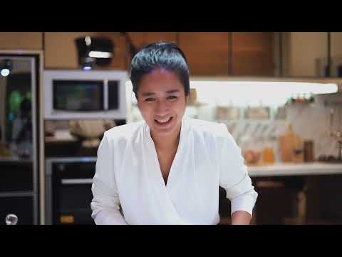 Iklan Kopi Torabika (Asli \u0026 Parodi)
