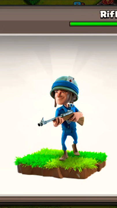 #coc #clashofclans #short #shorts |Refliman new update