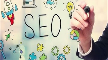 đào tạo seo web
