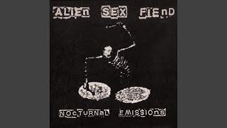 Evolution (Back From The Dread, Pt. 2 Mix)