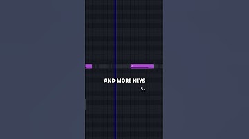 Making the Hardest Nardo Wick Type Beat inside of FL studio 21