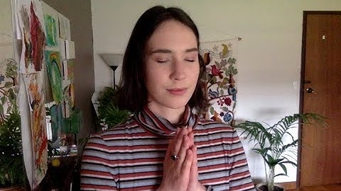 Light Language Healing for insomnia/sleep issues and intense anxiety