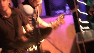 [hate5six] Another Breath - July 02, 2011