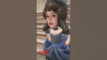تريند تيك توك جديد بيغمزلي غمزتله برقلي برقتله Shorts Tiktok 