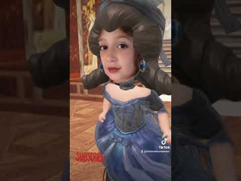 تريند تيك توك جديد بيغمزلي غمزتله برقلي برقتله  