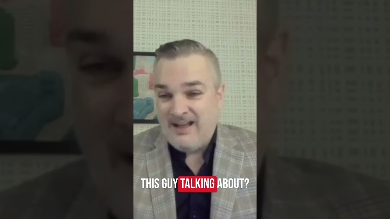 The unexpected secret to becoming a better listener 🤫