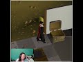5 Easy Clues 5 Medium Clues #osrs #seeyoutomorrow #shorts