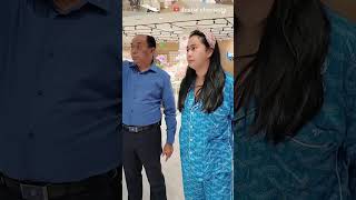 Buka Cabang Toko Bunga Baru ??