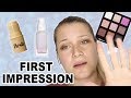 FLESH BEAUTY | HONEST REVIEW/FIRST IMPRESSION