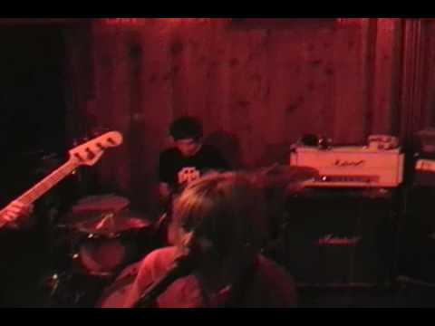 Ouija Radio "Devil In Disguise"