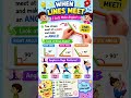 what?? 😲#youtubeshorts#shortsfeed#short#shorts#kvsprt#nvs #emrs#teachingideas #tlm#toddlers #maths