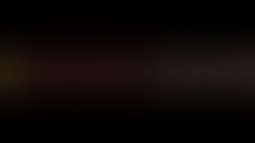 Flood Escape 2 (Double Event Madness) - Hallowed Vestige with Chaotic Buttons and Tectonic Shift