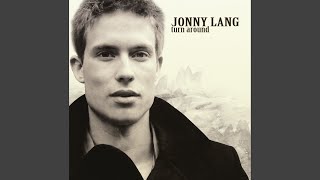 Video thumbnail of "Jonny Lang - Thankful"