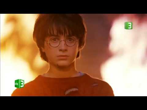 تحميل أغنية Ihvd F Jv