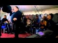 اولاد عزوز  560269280796506