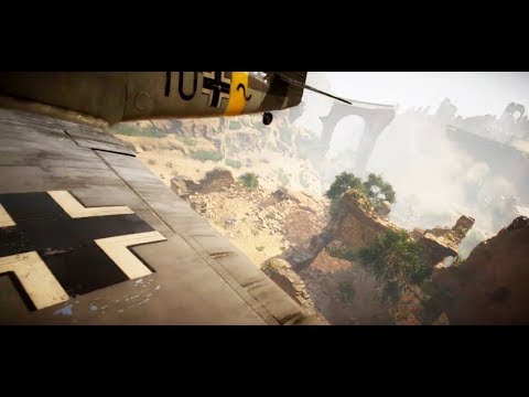 Battlefield V (Stream) ლაივი by ShotaVlogger