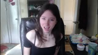 Download lagu CUCK CHAIR PSYCHOLOGY