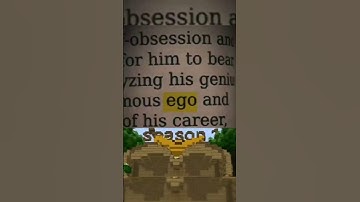 Apple mc Edit#applemc #minecraft #hypixel #blockfun #cf #rich