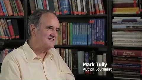 MARK TULLY 01