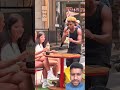 ladki ko kuch pata hi ni chla🤣 #funny #shortvideos #fun #comedy