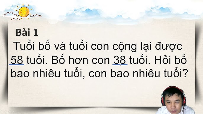 K4 Nhiêu Tuổi: Tất Cả Những Gì Bạn Cần Biết
