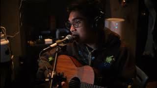 Alonica - LANY (Migs Cover)