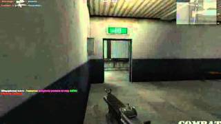 ban_xvid_001.avi screenshot 5