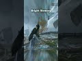 Bright Memory pc gameplay