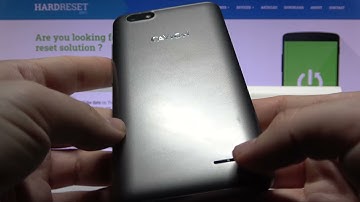 Color Presentation of CAVION Base 5.0 – How Silver Color Looks Like