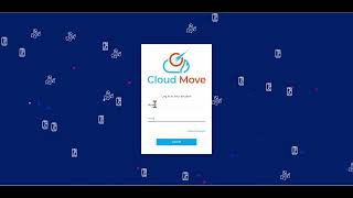 Real-Estate Auto Dialer to call property leads in Dubai UAE. screenshot 5