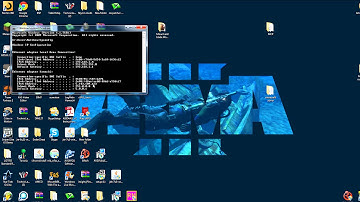 How to set up a minecraft server for minecraft 1.2.5