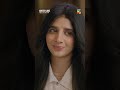 Mein Karo Ga Tumhari Madad Mushk...! #winterlove #mawrahocane #khushhalkhan #humtv