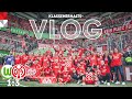 Klassenerhalt im letzten auswrtsspiel   stadionvlog  wobm05  2324