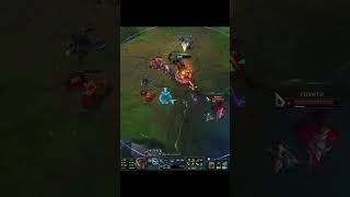 Clean Yasuo Moves - League  #faker #leagueoflegends #insane #league #Yasuo #gaming #yassuo #mid