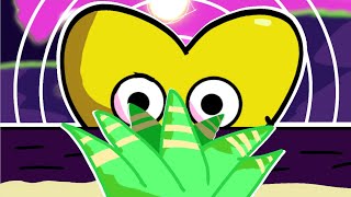 bfb part 33 reanimated!