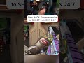 NEW Hack: Forces enemies to SHOOT their GUN 24/7 😂😂