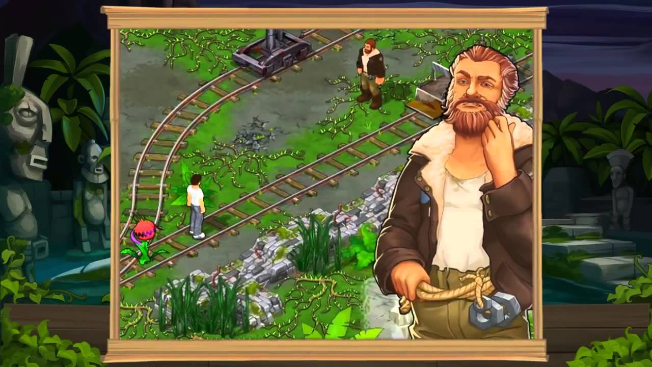 остров: затерянные в океане 2. игра остров затерянные в океане. игра остров затерянные в океане 3. остров затерянный в океане 3. игра затерянный остров 3.