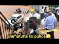 Ekiri Ku PoliceЁЯШ Bitabuse Tamale Junior Naye Bwati Kawedemu Dda Laaba Ekigenda Maaso Eno Ekiri Ku PoliceЁЯШ Bitabuse Tamale Junior Naye Bwati Kawedemu Dda Laaba Ekigenda Maaso Eno