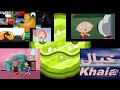 Preview 2 Funny Collections S0E4: Flipline Studios Slider Scouts (Rooms G-K)