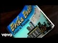 Erika Ender - Cheque al Portador