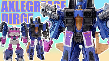 Build Along Tutorial: Let