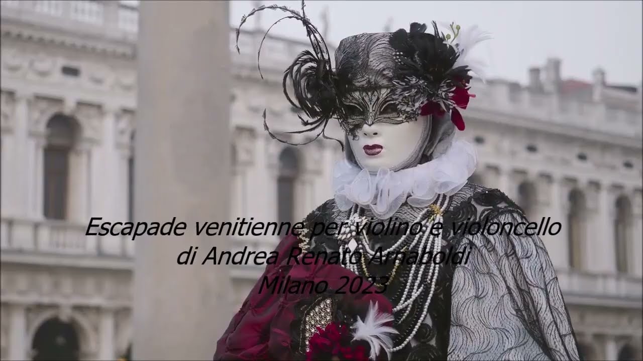 YouTube player