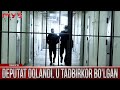 Deputat oqlandi  u tadborkor bo'lgan