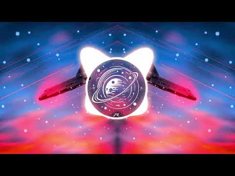 Narcos Migos GRiZ Flip