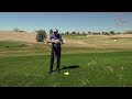 Towel Drill #shorts