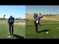 Towel Drill #shorts